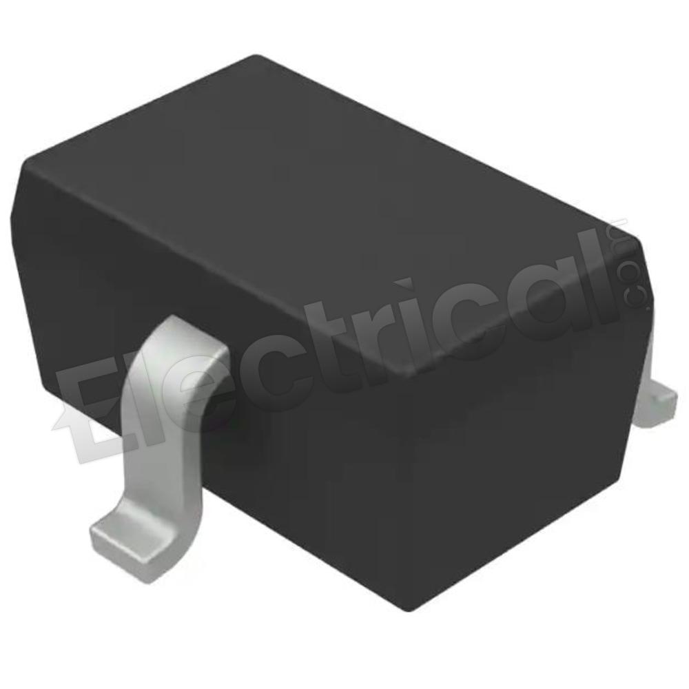 BAW56W,115