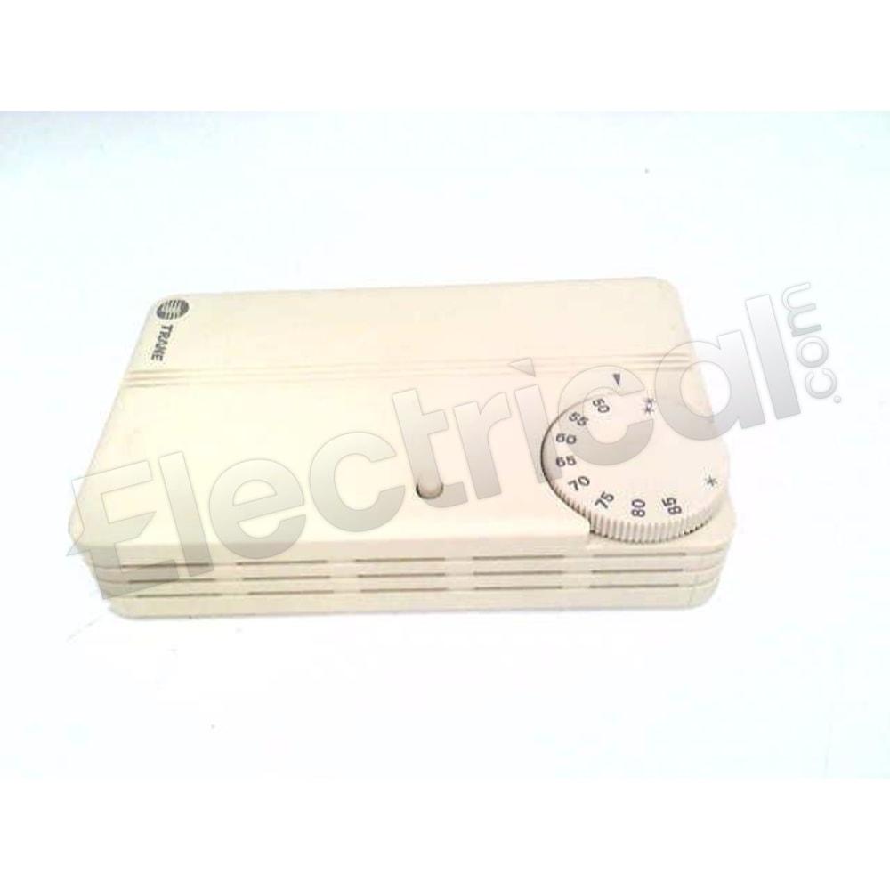 BAYSENS014B