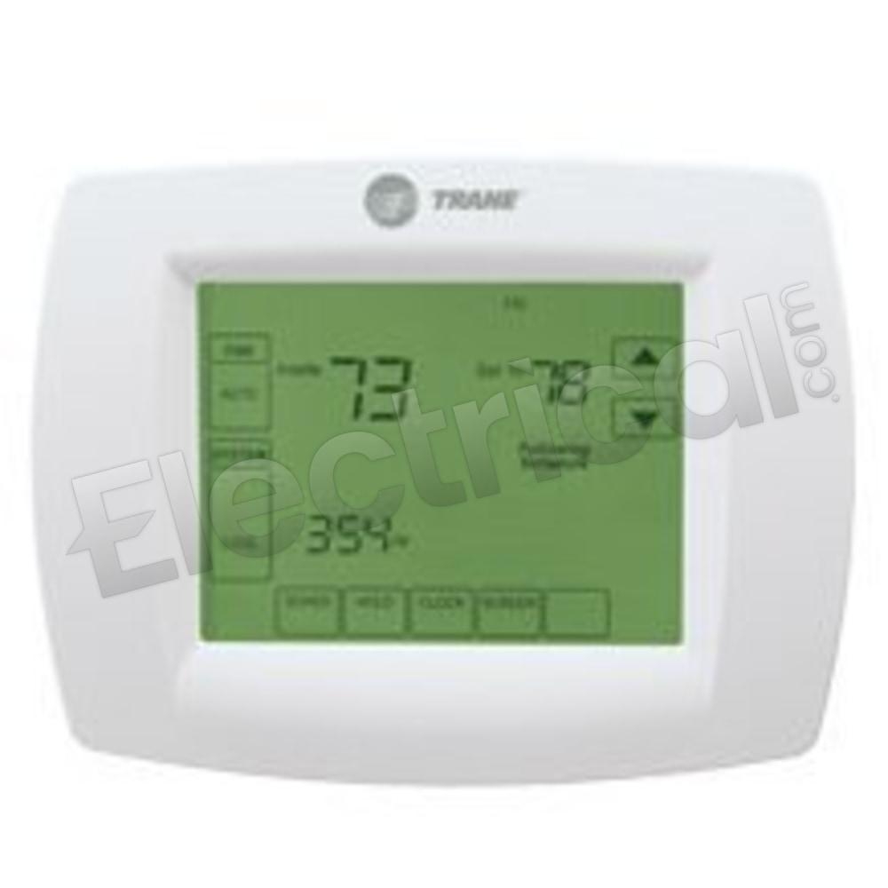 BAYSTAT052A