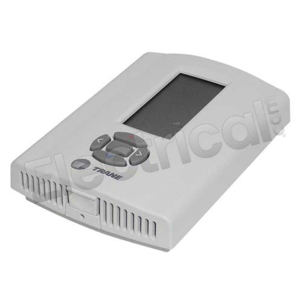 BAYSTAT150A