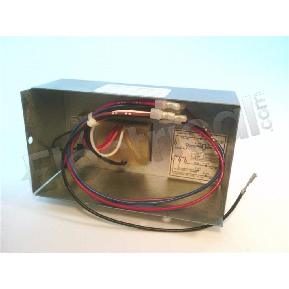 American Standard Control Power BAYTFMR003AA