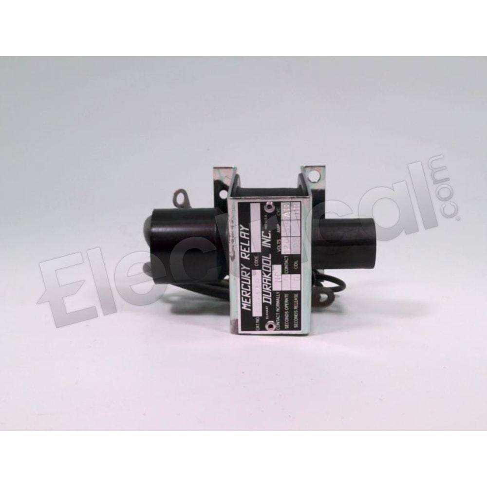 American Electronic Components Fuse Part And Accessory BB-149