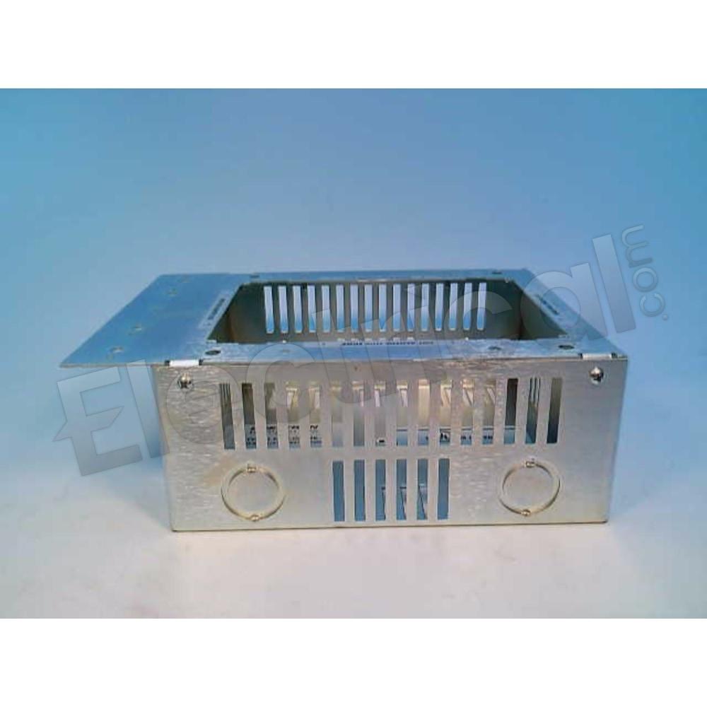 Crestron Enclosure BB-9L
