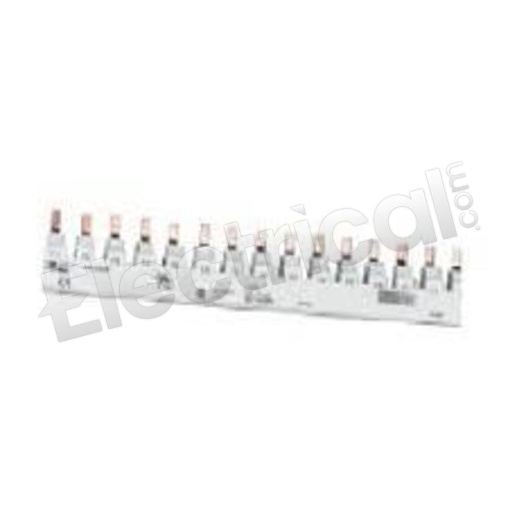 BB-UL-25/2P-2M/56