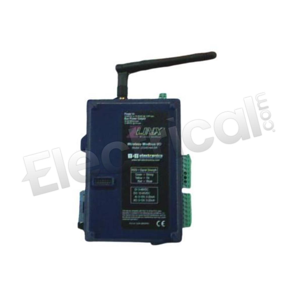 BB-ZZ24D-NA-SR