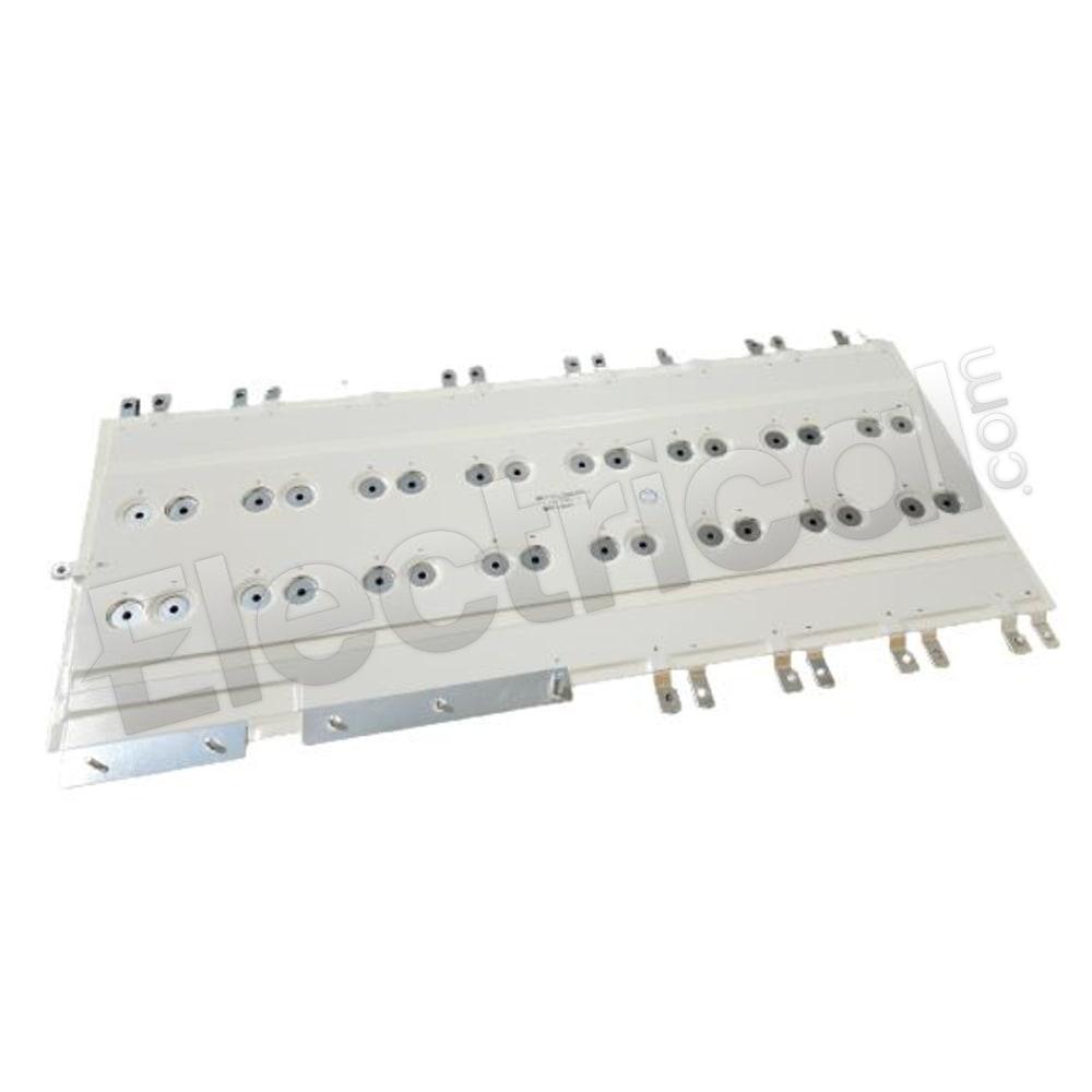 BB0002A20