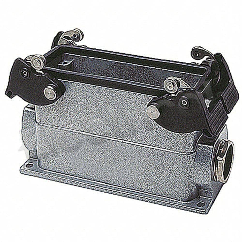 BB016EMV