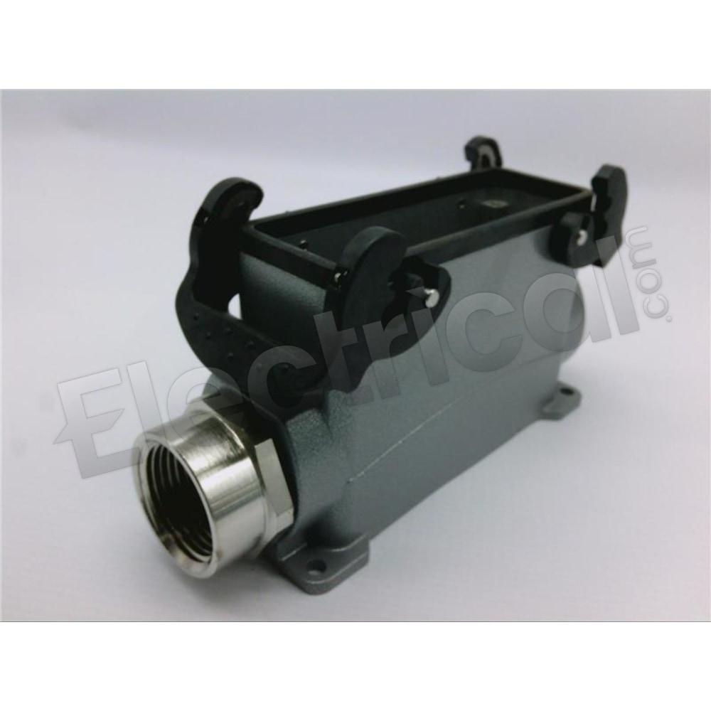 BB024EH100MV
