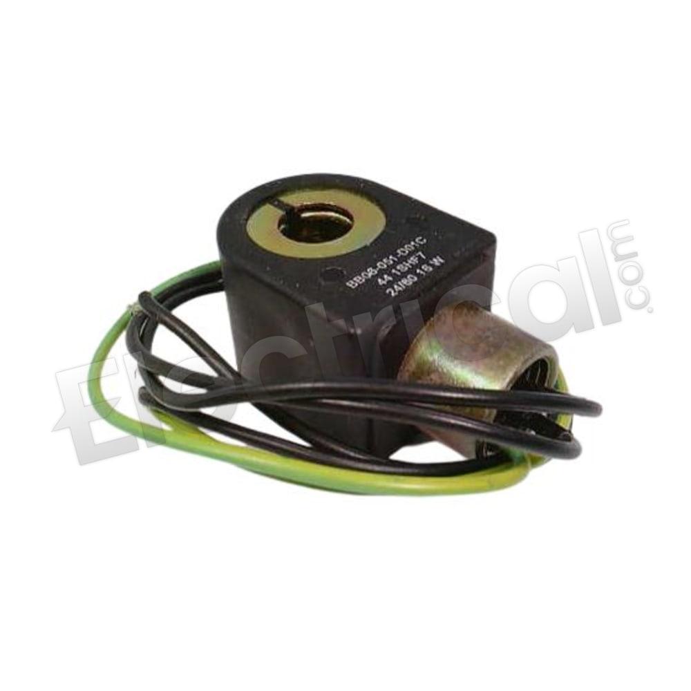 BB06-051-D01C
