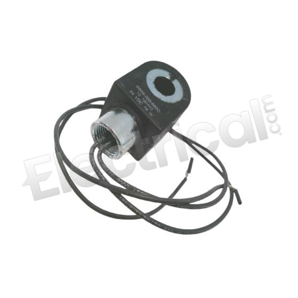 BB06-055-680C