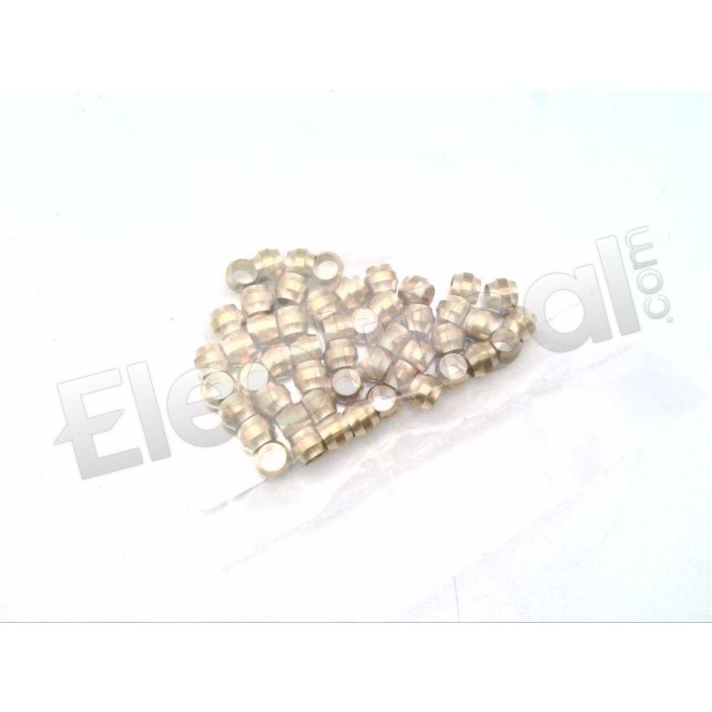 BB1061