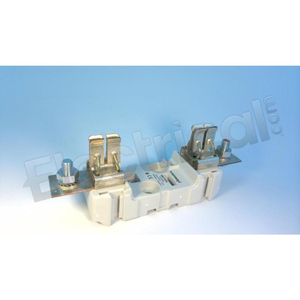 Mersen Fuse Part And Accessory BB11PPR