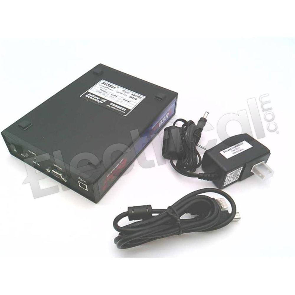 BB1700