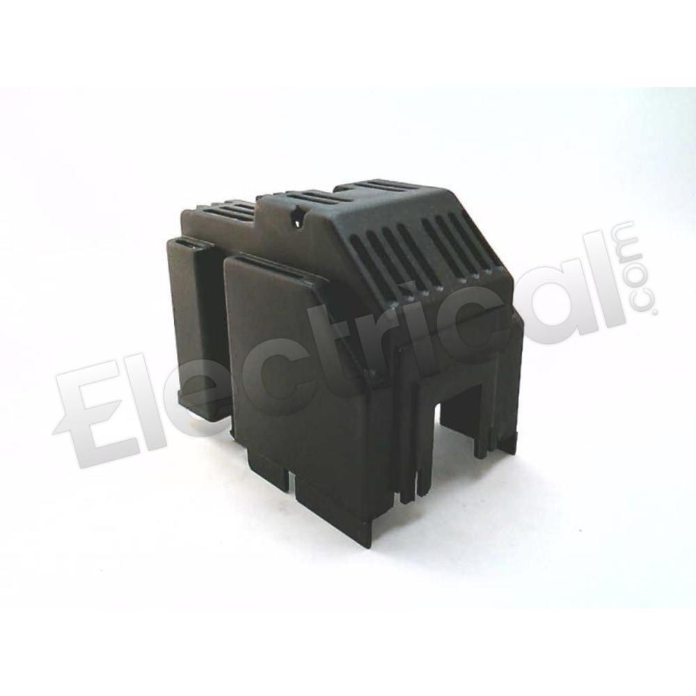 Mersen Fuse Part And Accessory BB1TS
