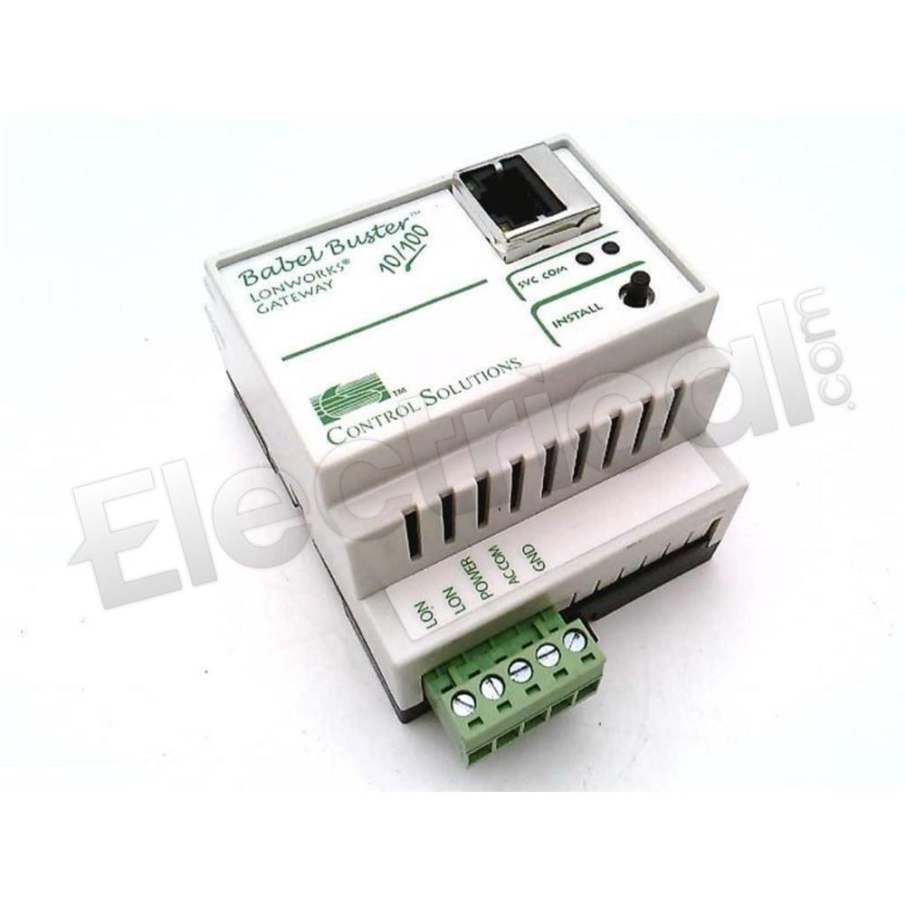 BB2-3010
