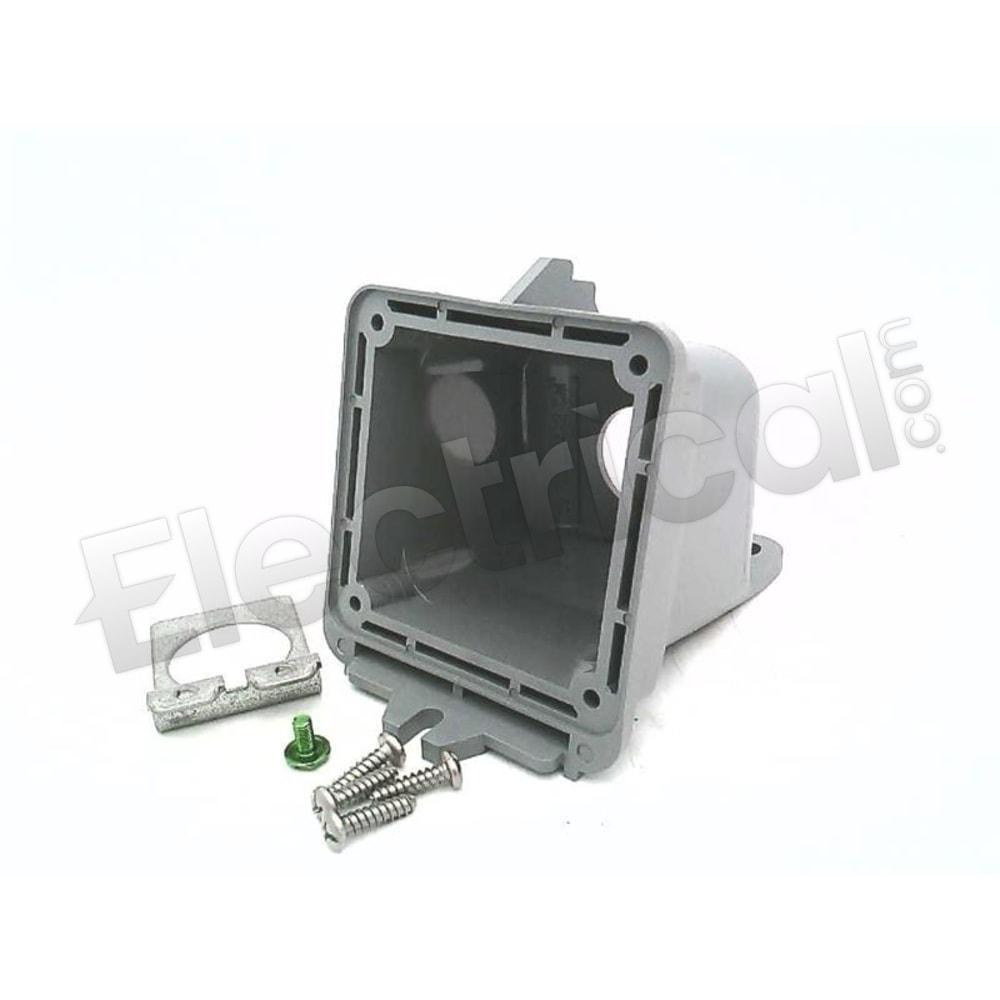 BB2030N