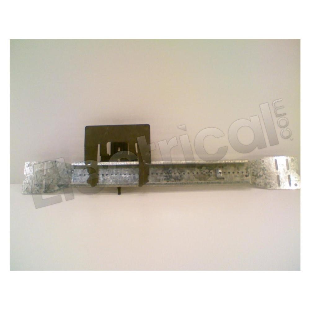 BB216TCL