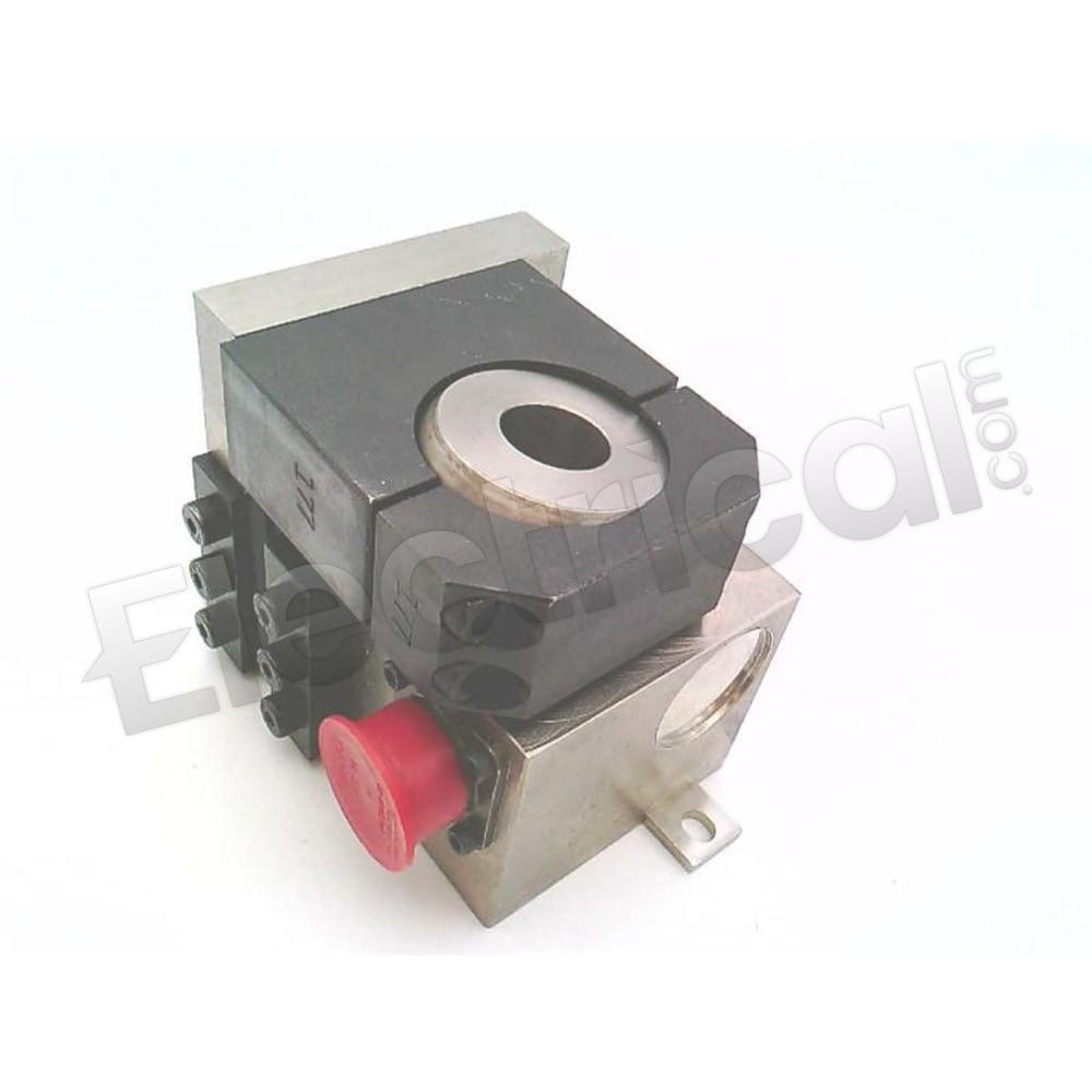 BB30T12K
