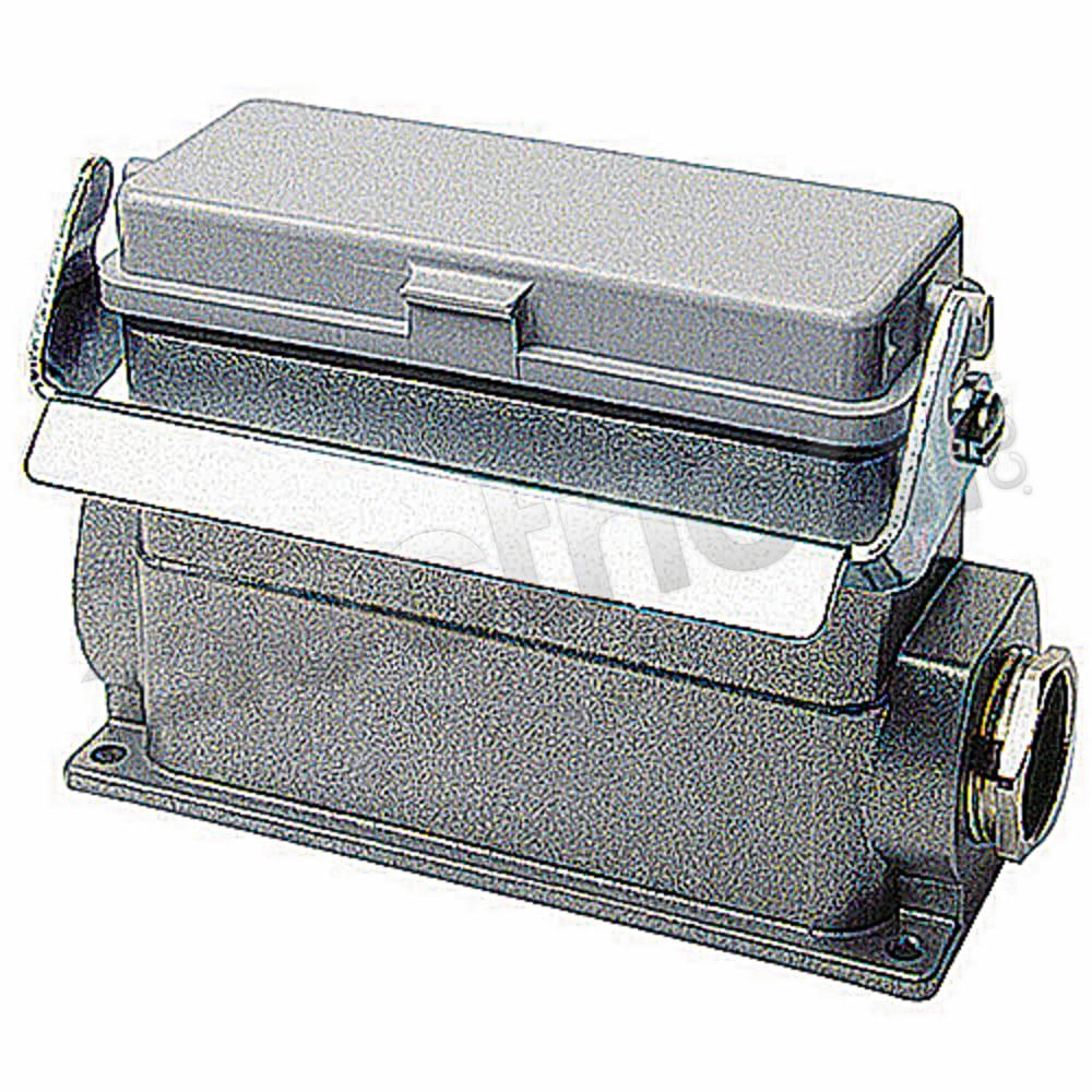 BB710MV