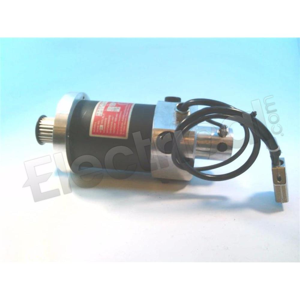BB96.55.35-KN17