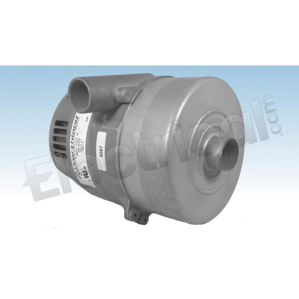 BBA14-123SEB-00