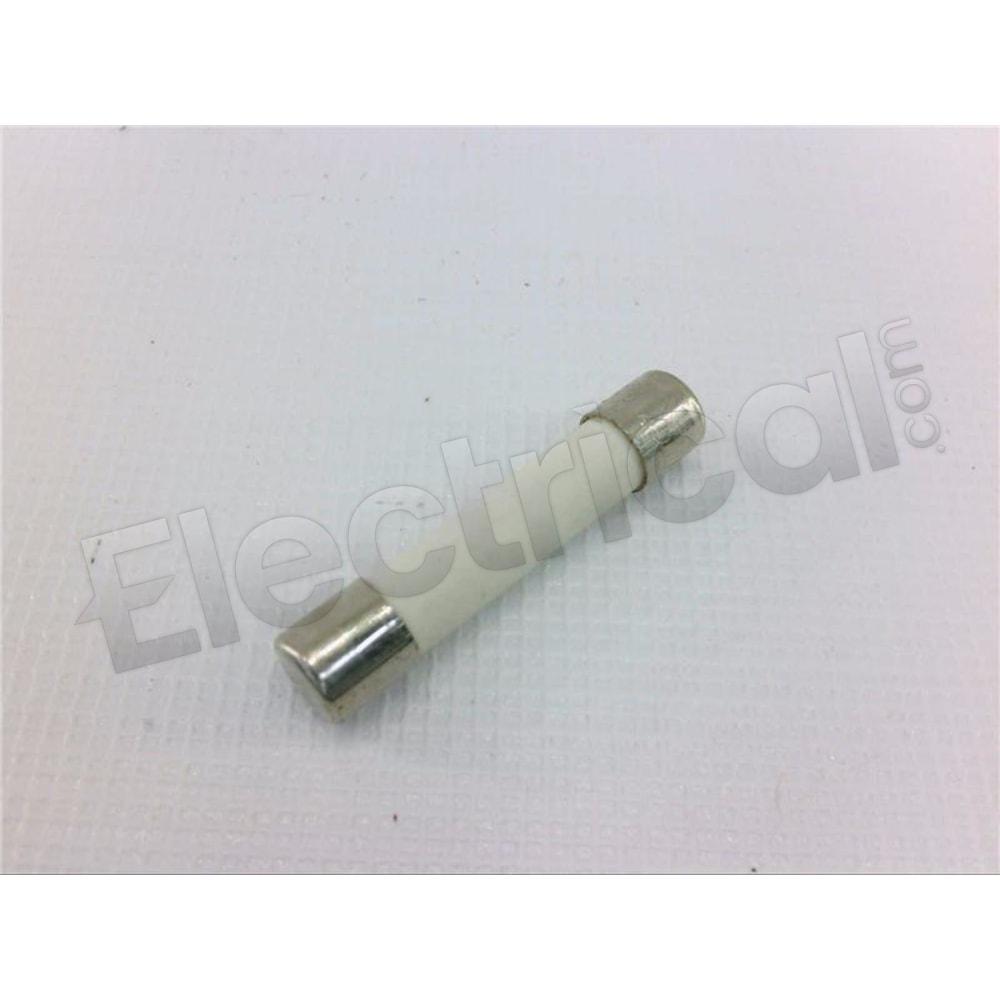 Eaton Low Voltage BBC5