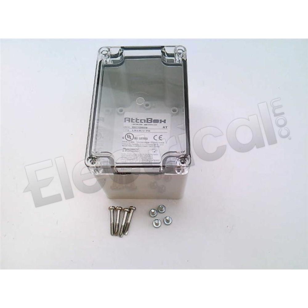 BBCC128085W