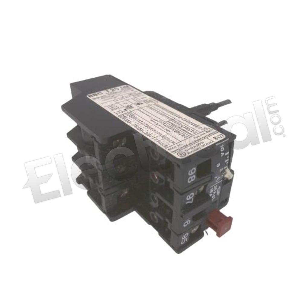 Petercem Fuse Part And Accessory BBCT25DM