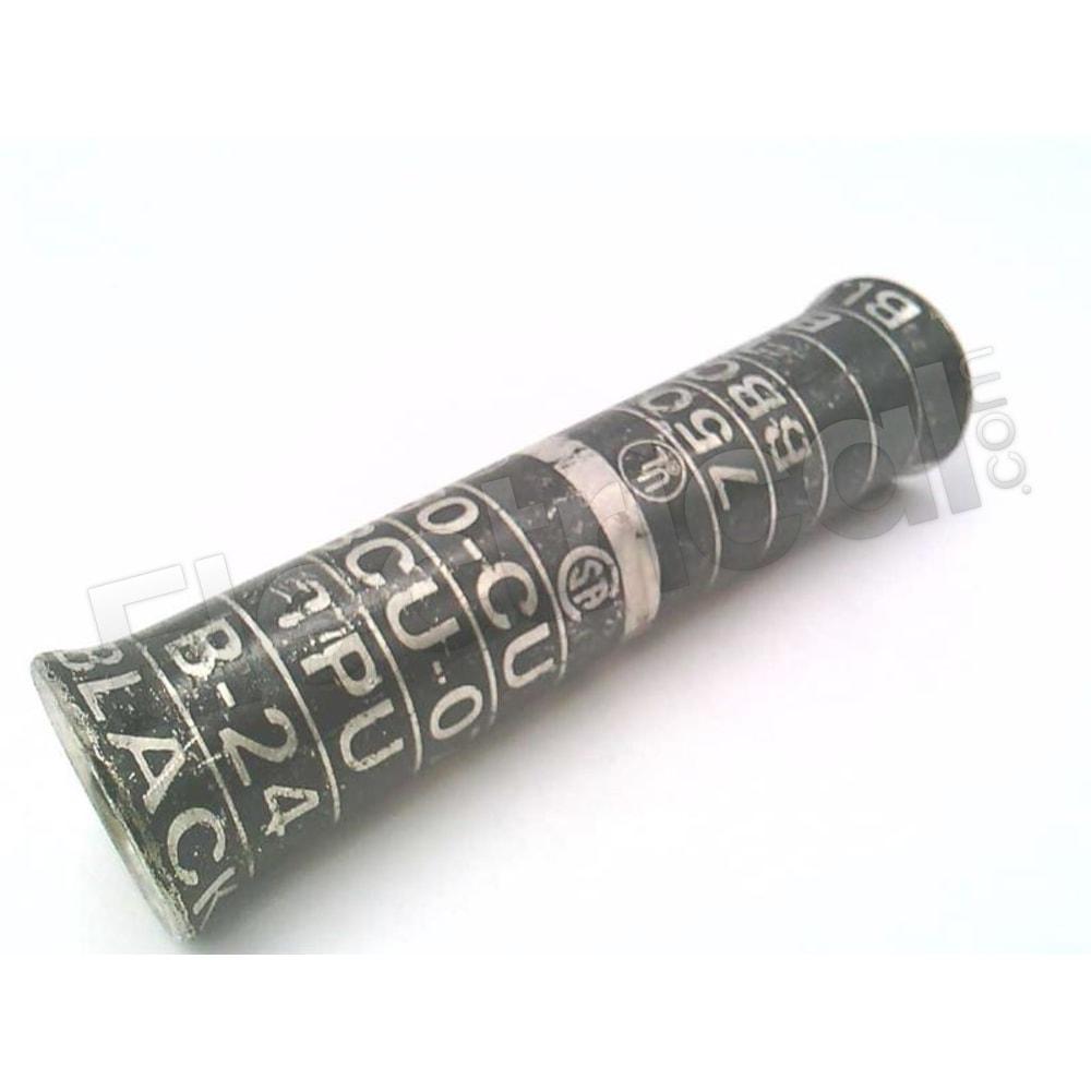 BBCU-075
