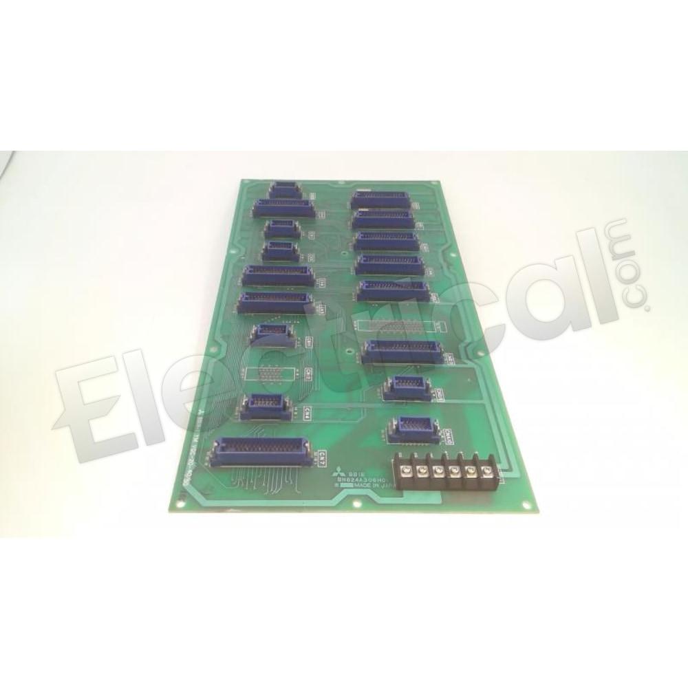BBIB-BN624A306H01