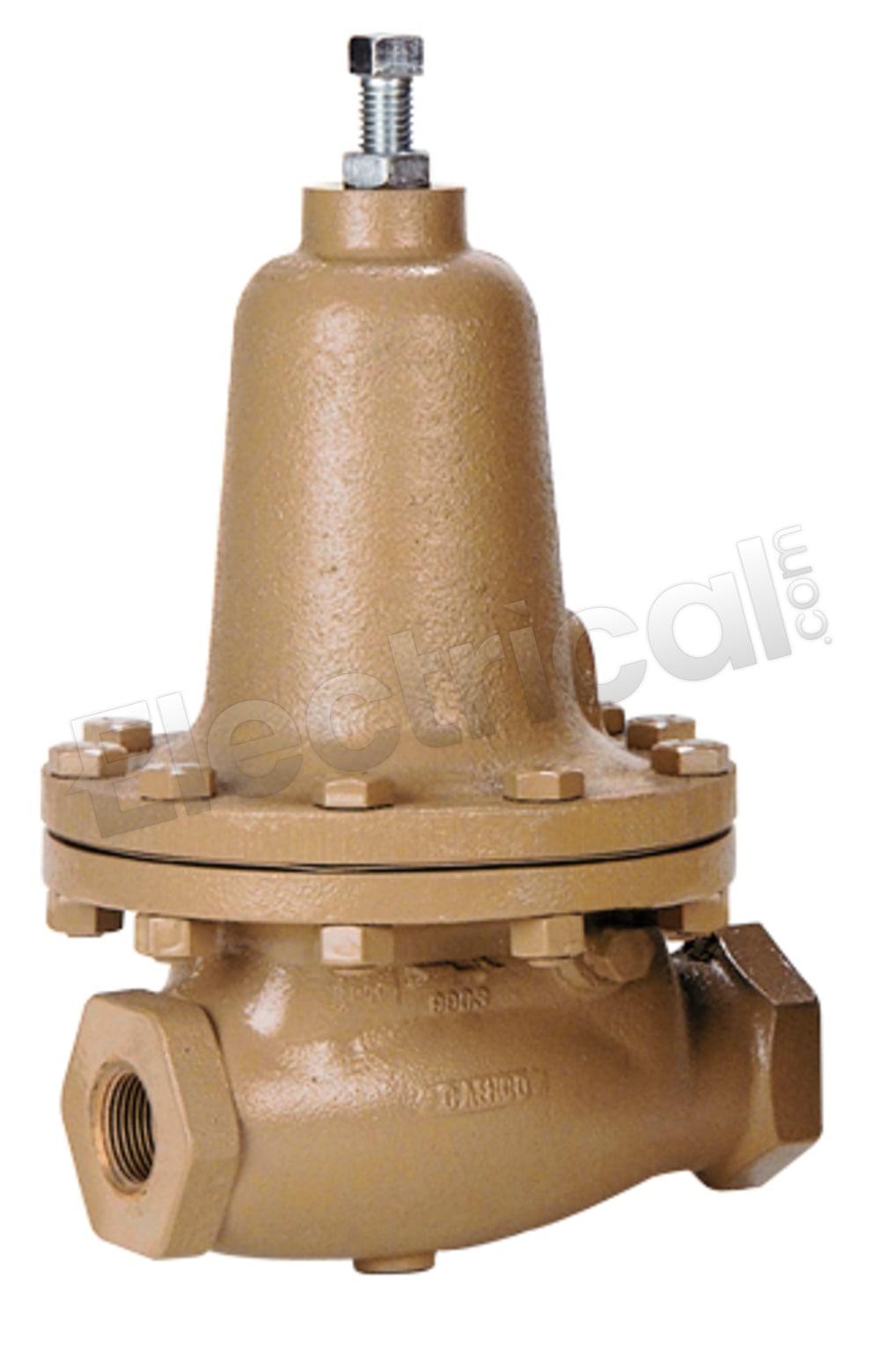 BBK-1B17-18000000A