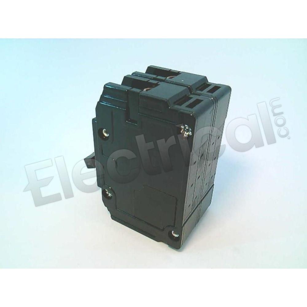 BBK-2-15