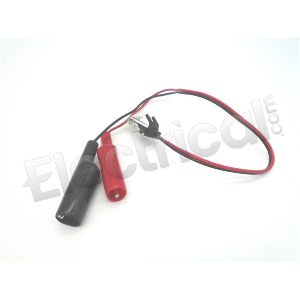 BBOX-ST-45-AC