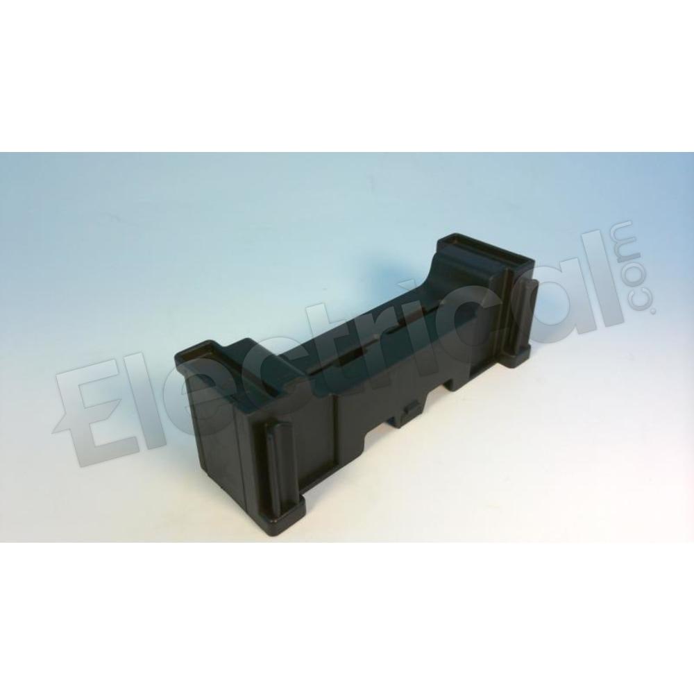 Mersen Fuse Part And Accessory BBPAK3