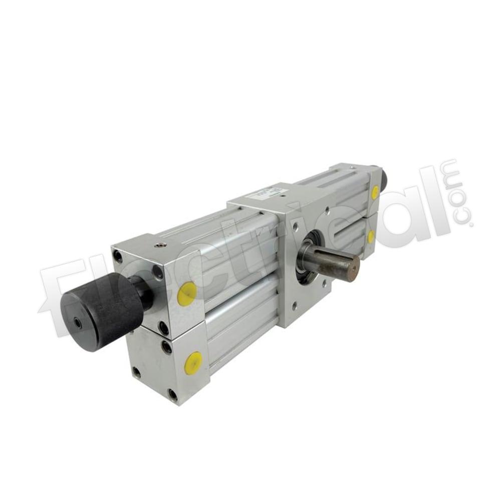 BBRL-1801C-CKA0