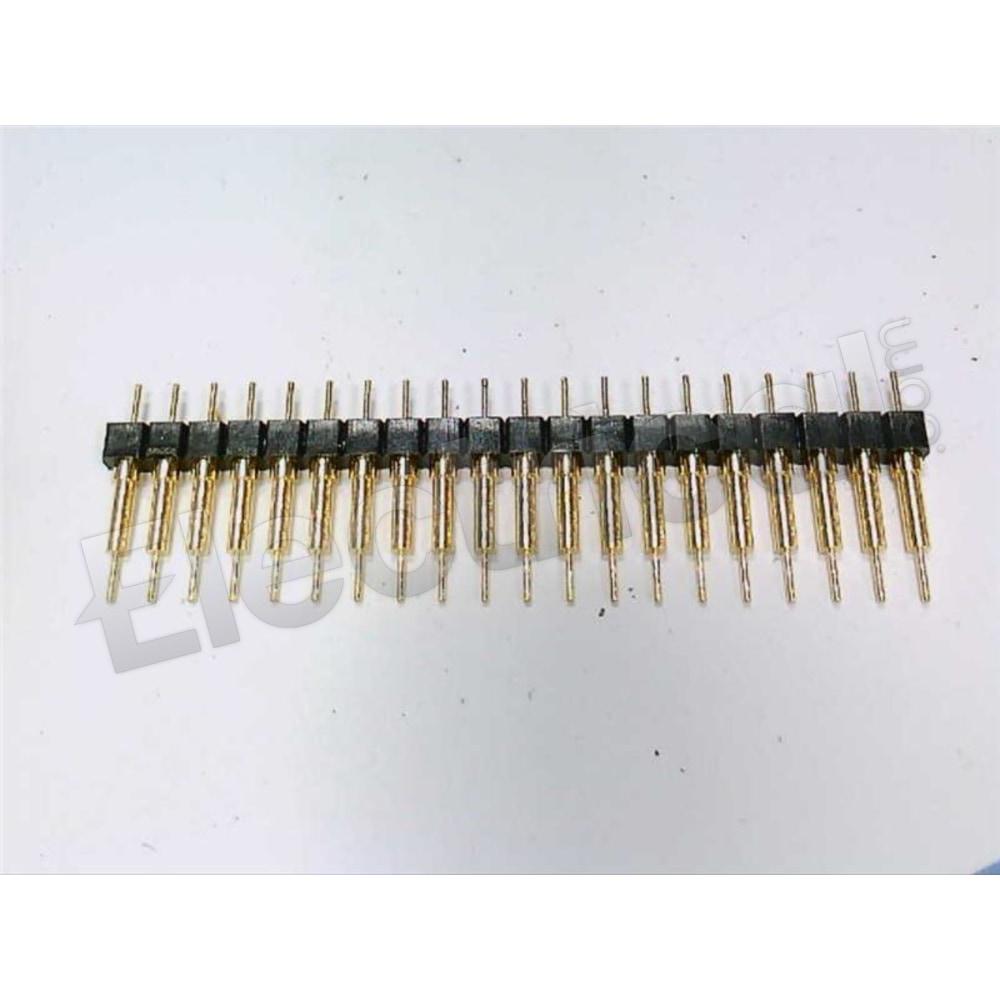 BBS-120-G-B
