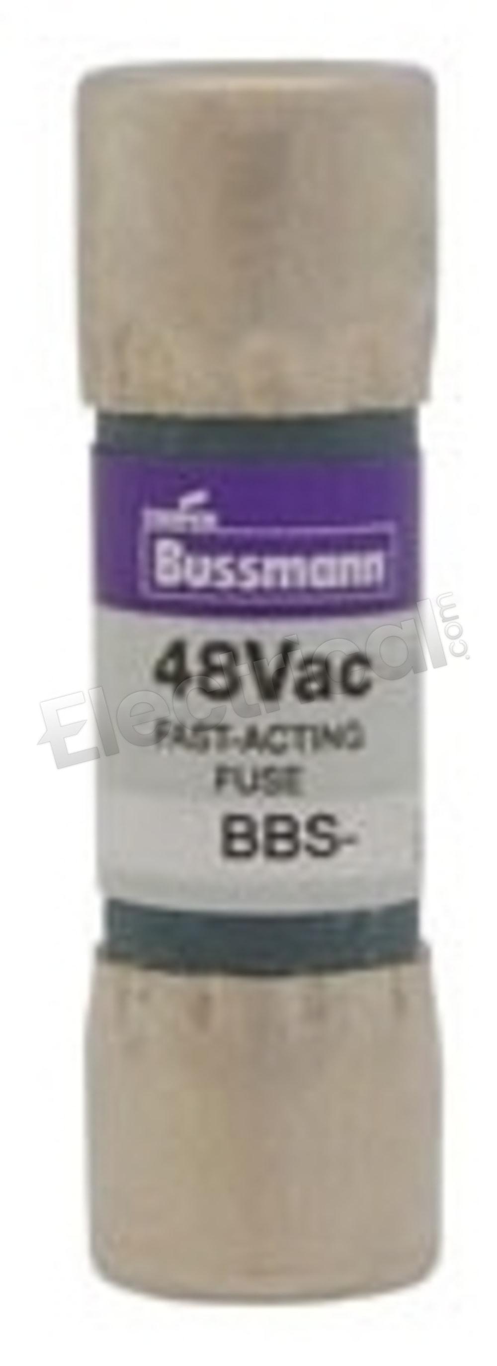 BBS-25