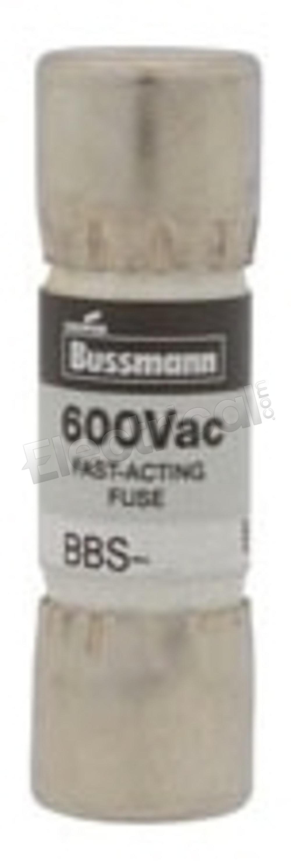BBS-3