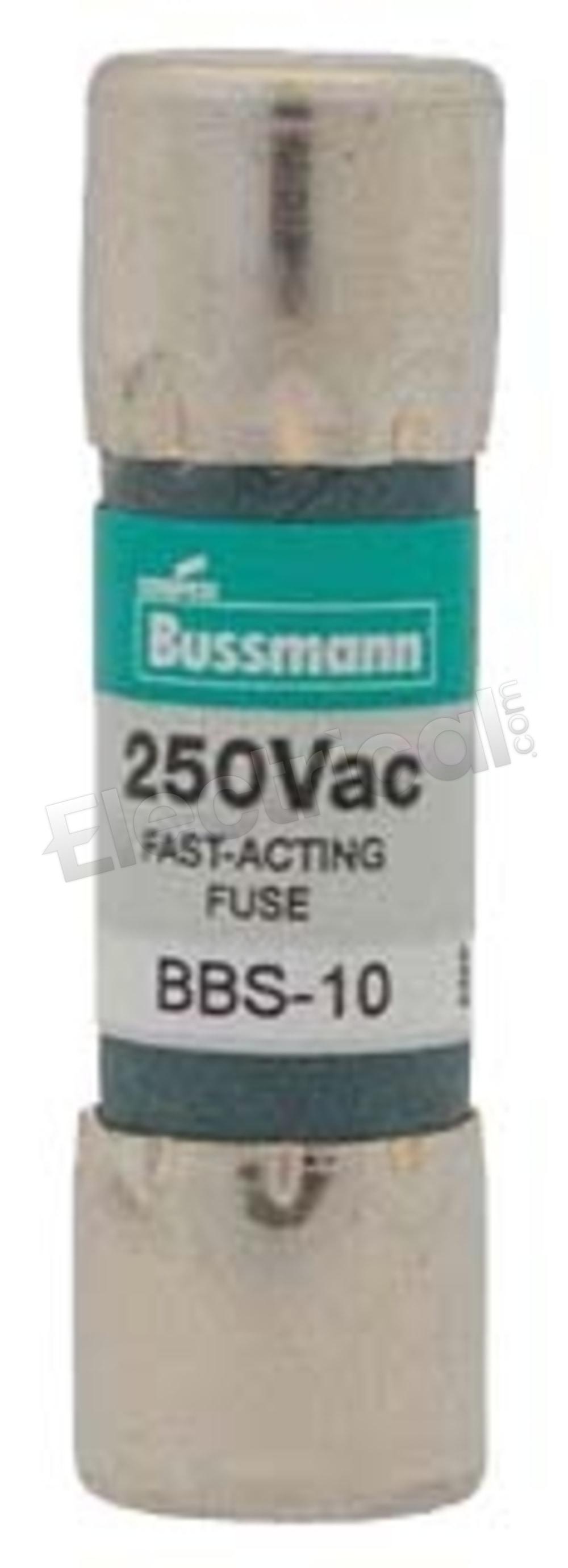 BBS-7