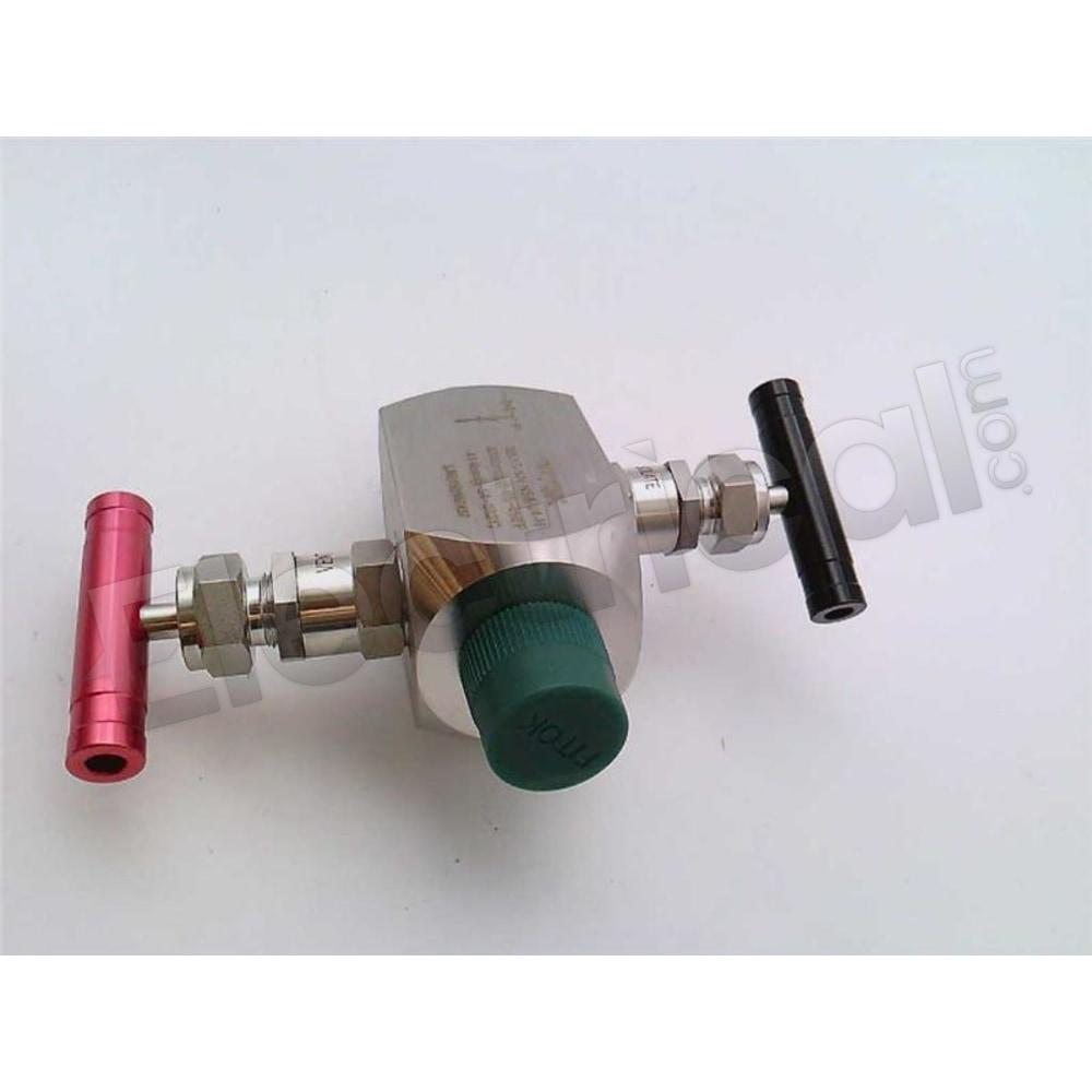 BBSS-NN-NS8-V4-H