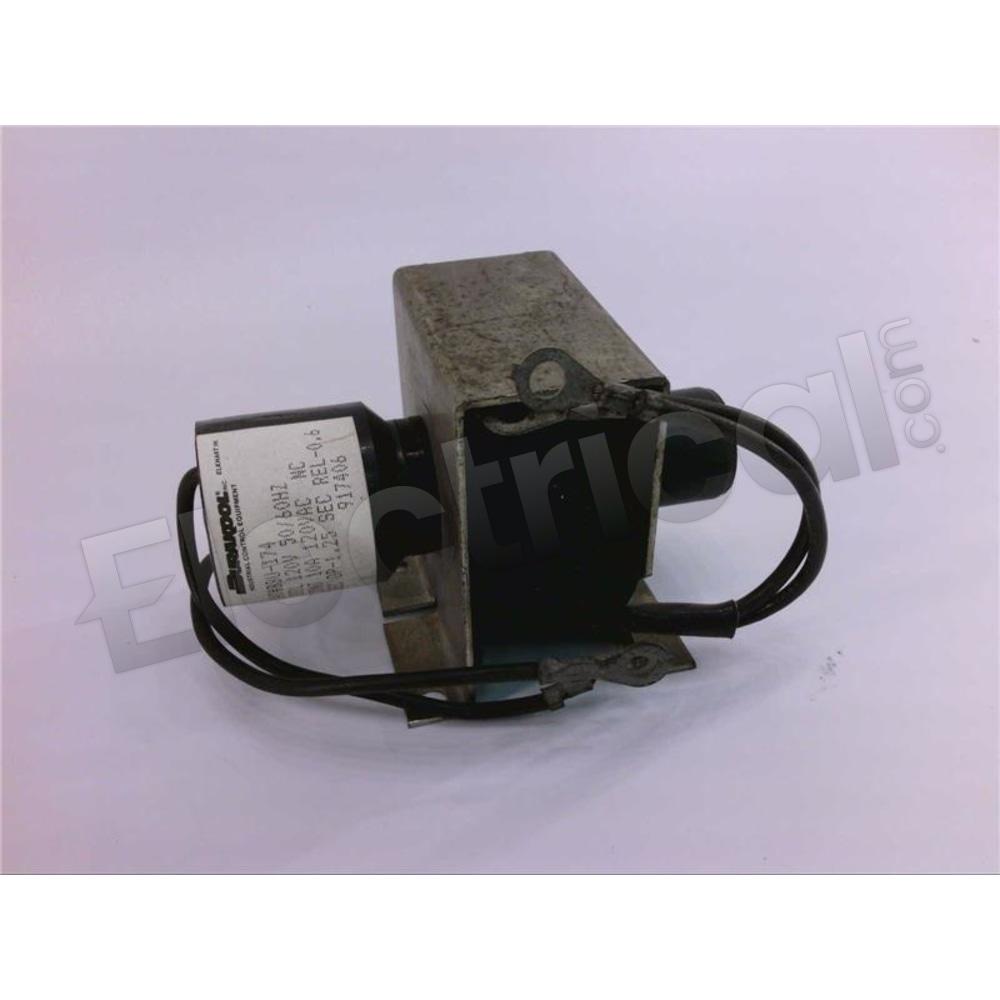 BBU-174