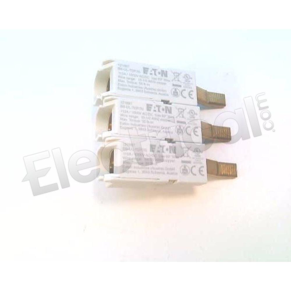 BBUL-TEP-35-3