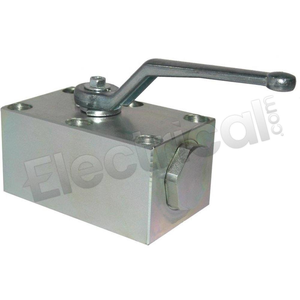BBV25160001M