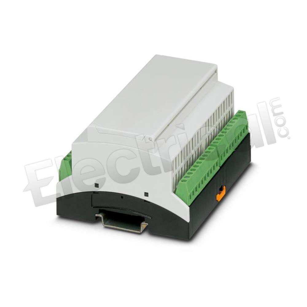 BC 107,6 DEV-KIT KMGY