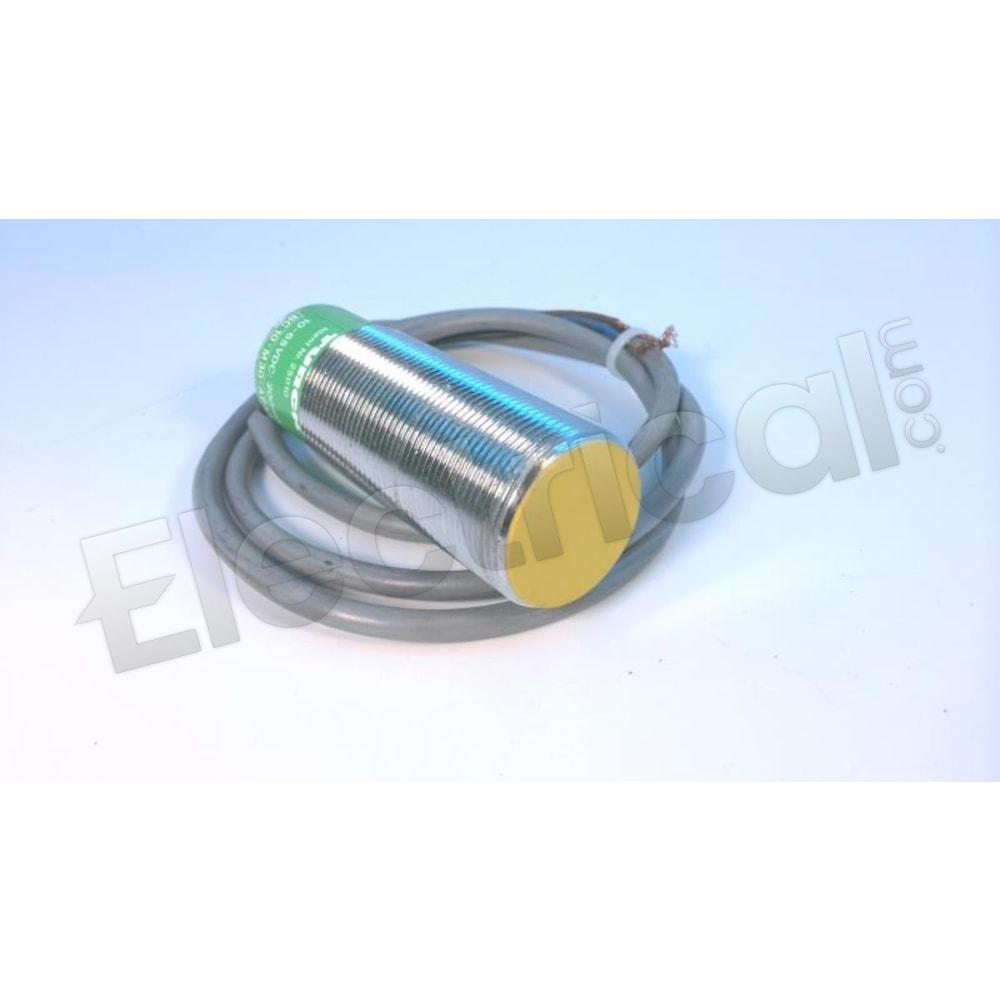 BC-10-M30-AP4X