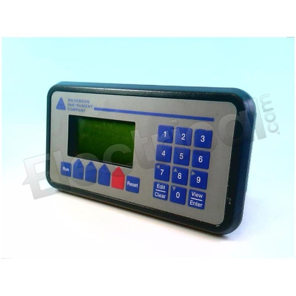 BC-104-P