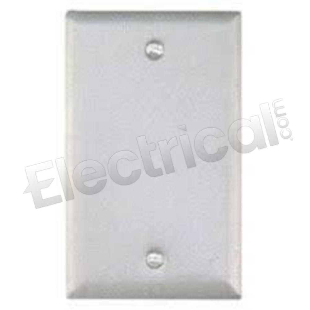 Bwf Manufacturing Inc Enclosure BC-1V