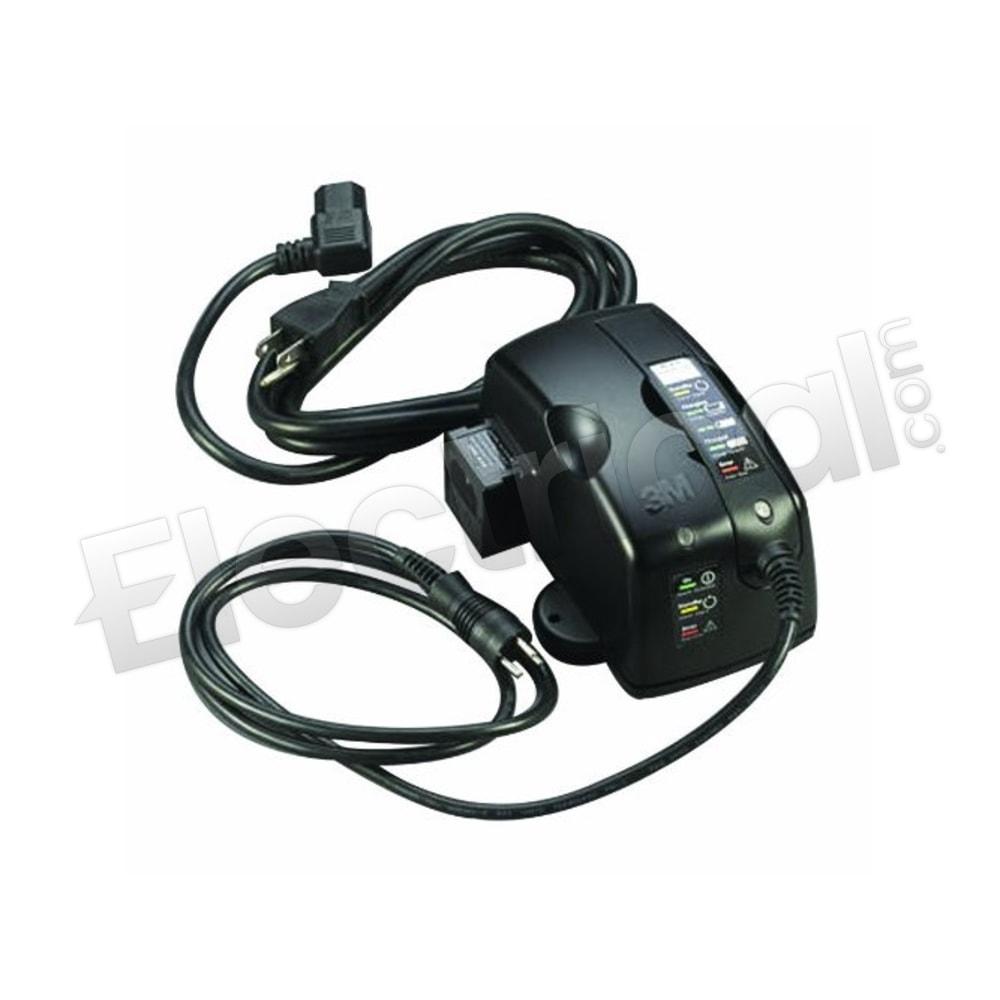 BC-210