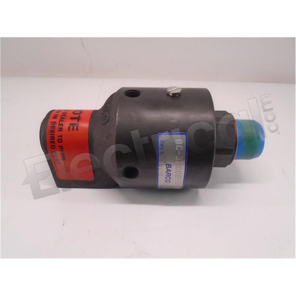 BC-32000-12-1P