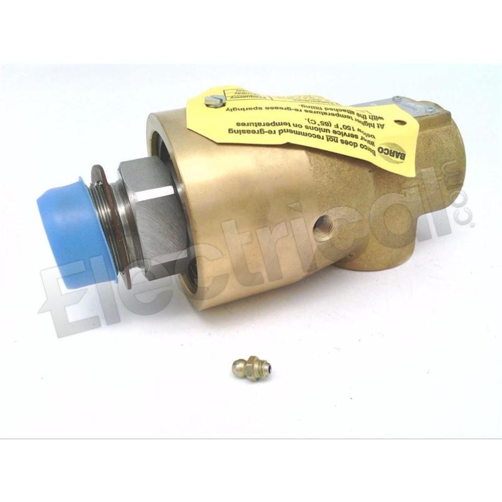 BC-32034-16-01